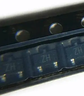 

RSR020P05 RSR020P05TL