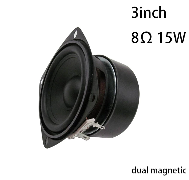 diy waterproof speaker