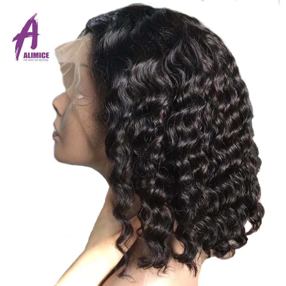 deep-wave-wig3