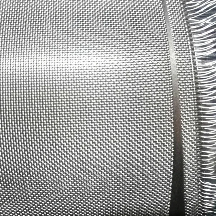 1 м X 1 м 304 сетка из нержавеющей стали сетка фильтр для экрана сетка шелкография сетка аппаратная ткань фильтр сетка для экрана