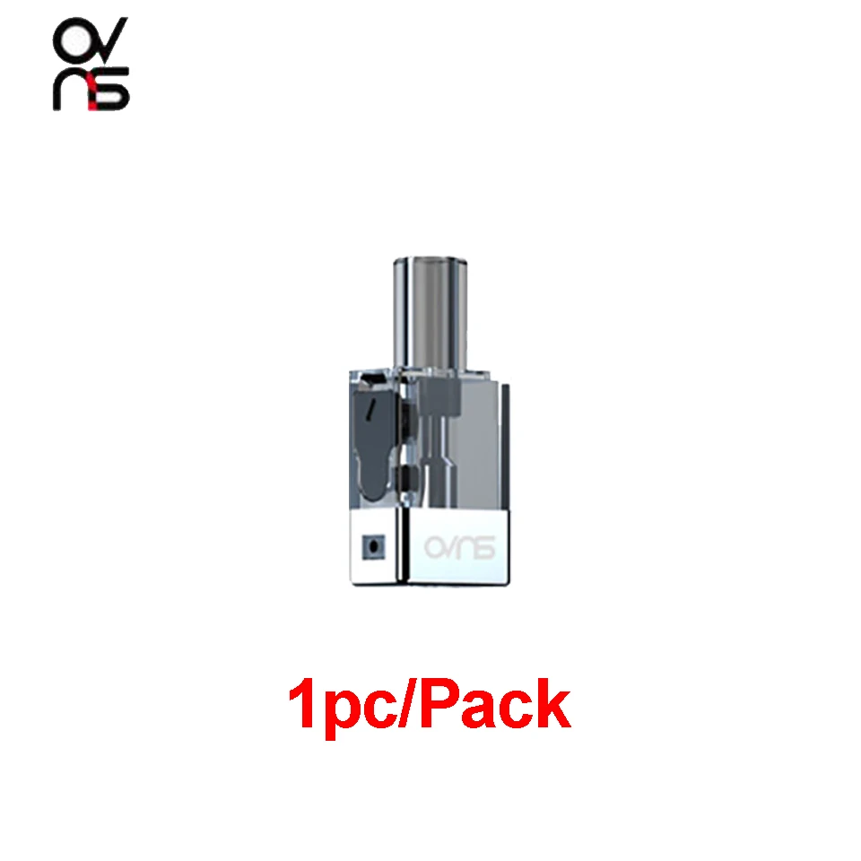 1pc