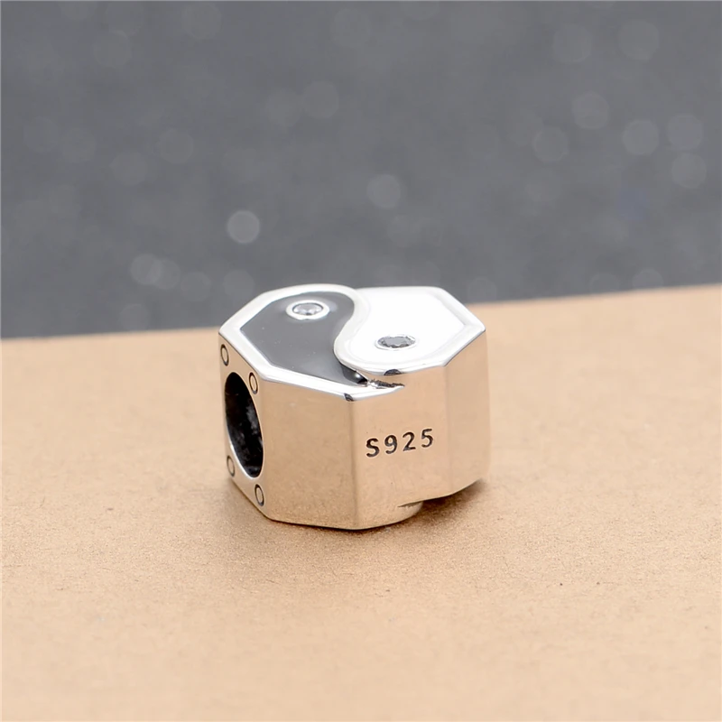 D236-3