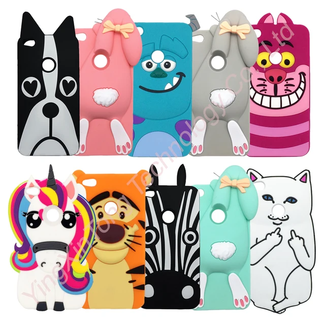 custodia huawei p8 lite 2017 unicorno custodia huawei p8 lite 2017 unicorno