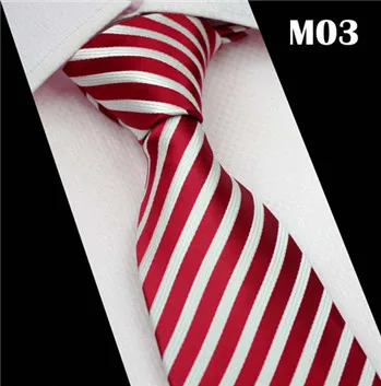 M03