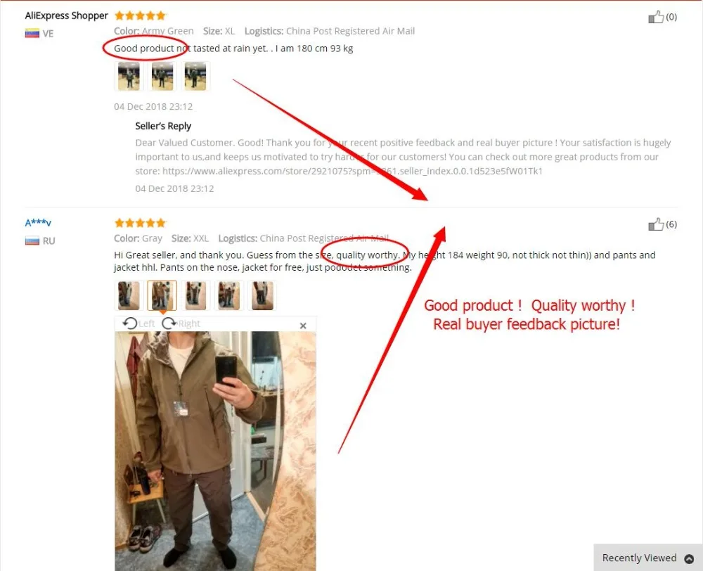 Jacket + Calças Camuflagem ao ar Roupas de Caça Acampamento à Prova Ternos com Capuz Softshell Tático Define Livre Militar Caminhadas Vento Tad Men 5 caça militar caminhadas acampamento à prova vento ternos com capuz