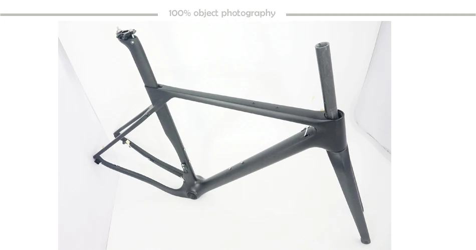 gravel carbon frame (2)