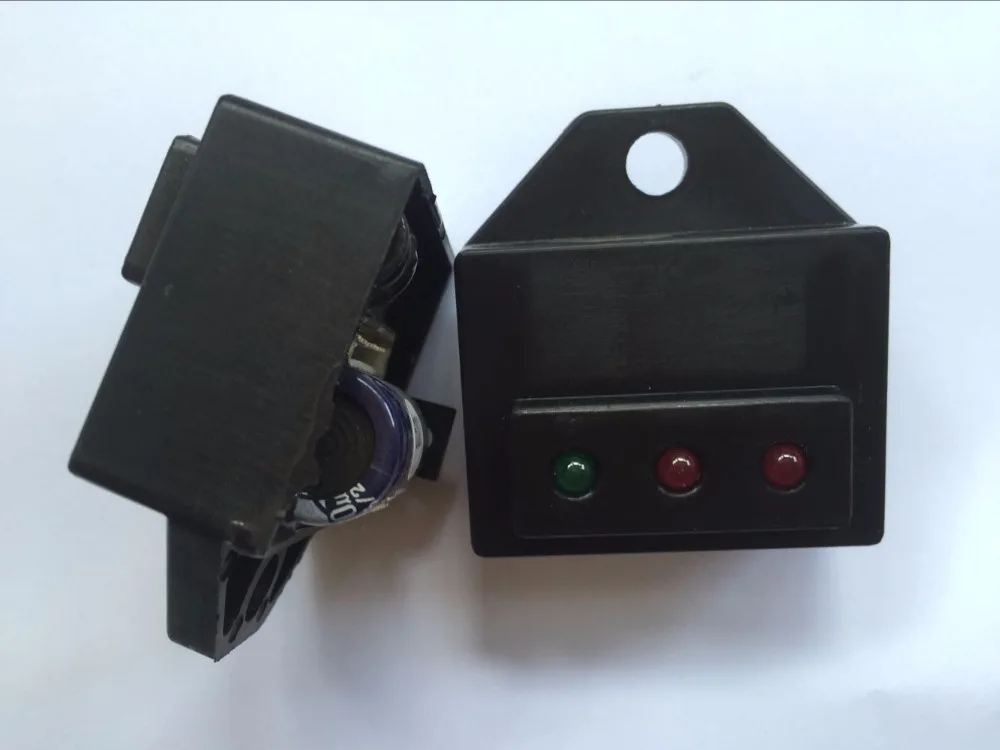 Free Shipping KI-DHQ-10 Kipor IG1000 flame ignitor the best price lighter for ignition coil suit for kipor kama Free Shipping KI-DHQ-10 Kipor IG1000 flame ignitor the best price lighter for ignition coil suit for kipor kama