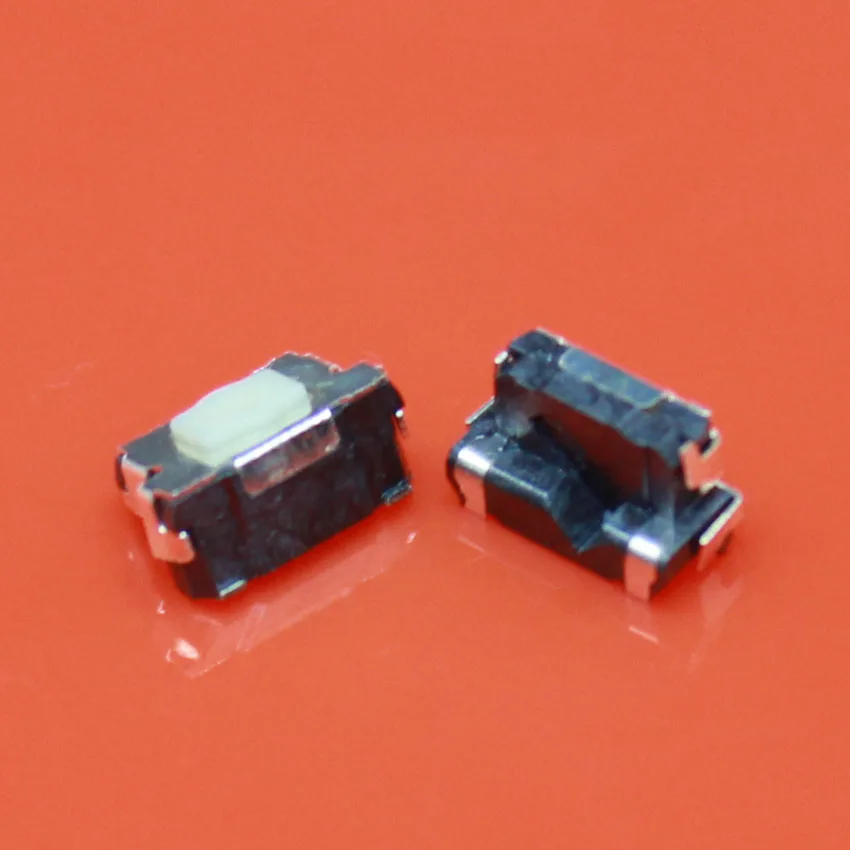

cltgxdd 1X Mobile phone Tact Switch Power button power switch for Nokia E71 5630 6124c 6120c 5530 Best price