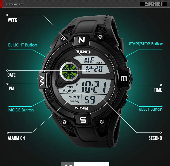 sport watch-7