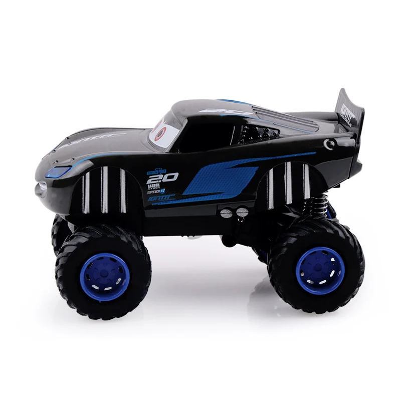 car toy (3)