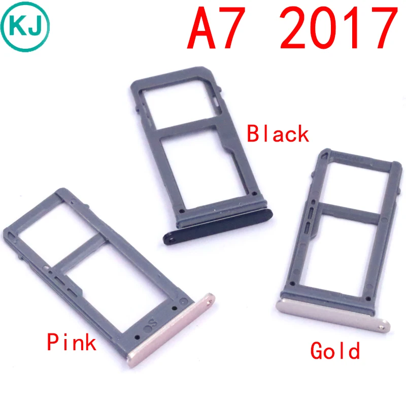 Слот для сим карты a110413. Хонор 10i сим лоток. Разъём для sim-карты 6p huawei. Huawei p9 lite сим лоток. G8342 sim лоток.