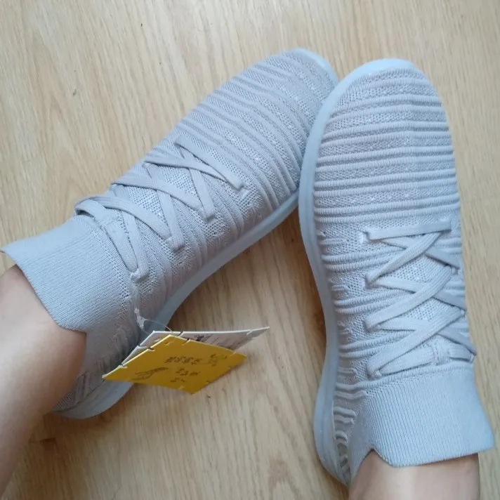 UTB8mlJAhFPJXKJkSahVq6xyzFXaM