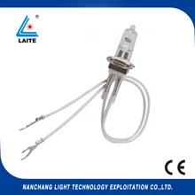 Olympus Бекман AU2700 AU5400 КЛС JC 12V100W анализатор лампочка shipping-5pcs