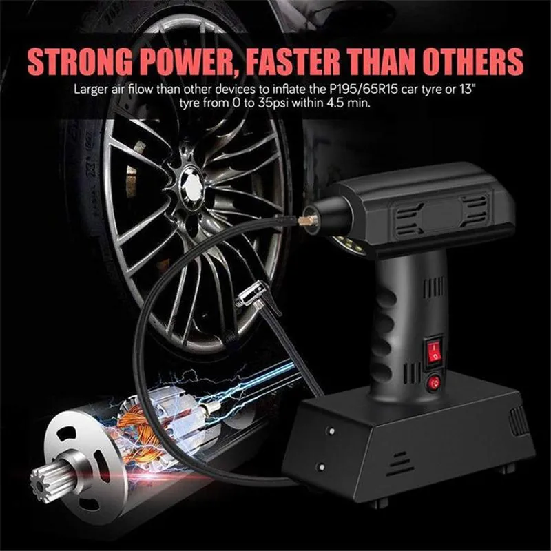 Portable_Metal_Inflator_Pump_1_Set_Hot_Video_Buy_1_700x700