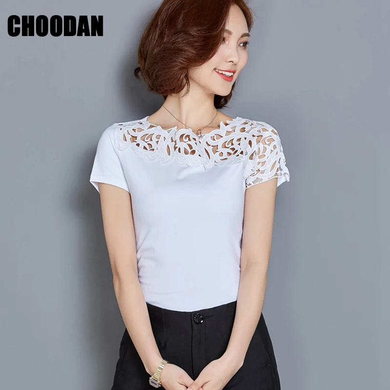 8112White 3
