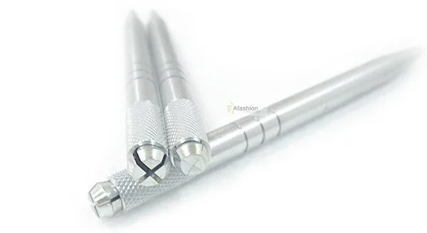 perment makeup pen (1)