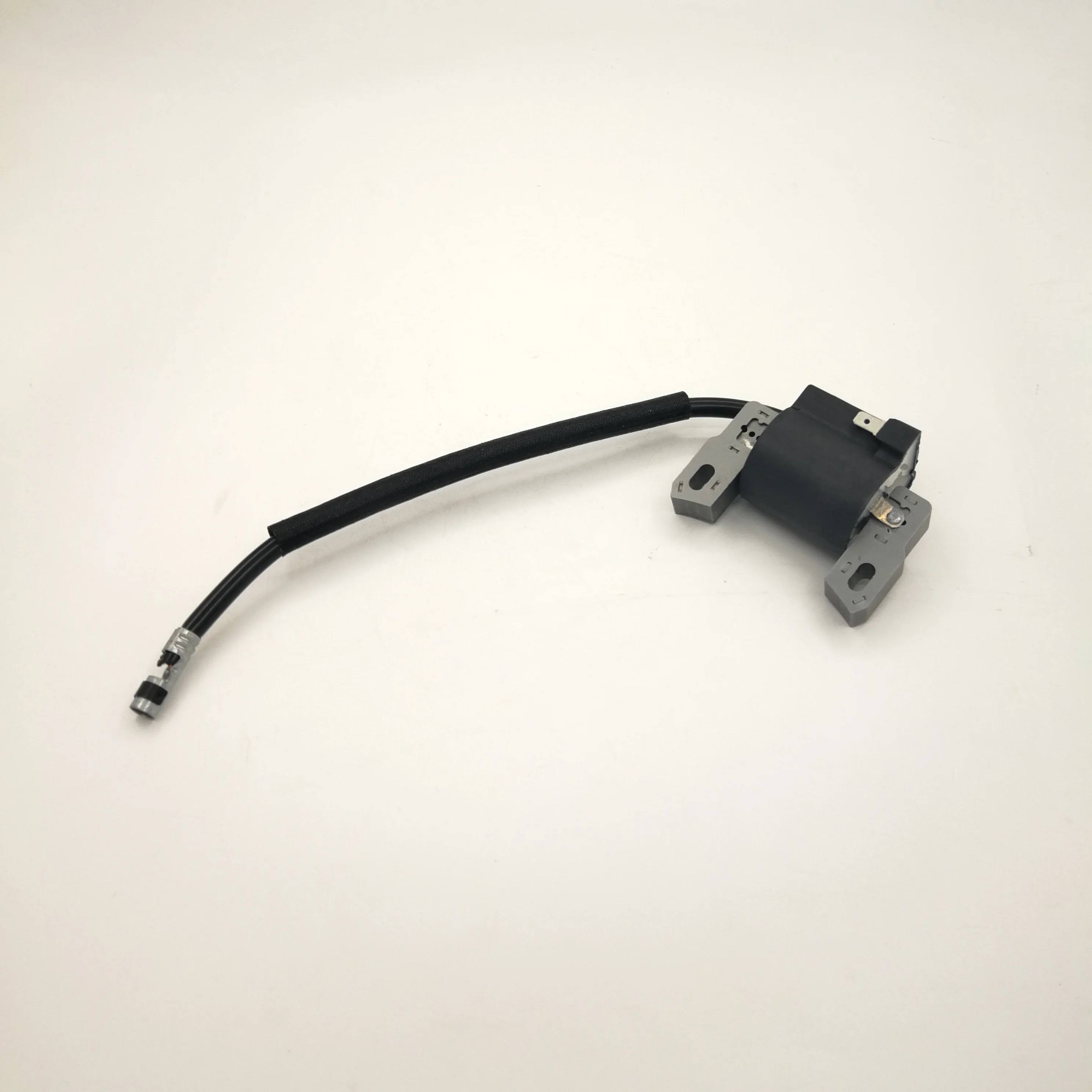 Ignition Coil For Briggs Stratton 590455 793354 799382 Engine Armature-Magneto
