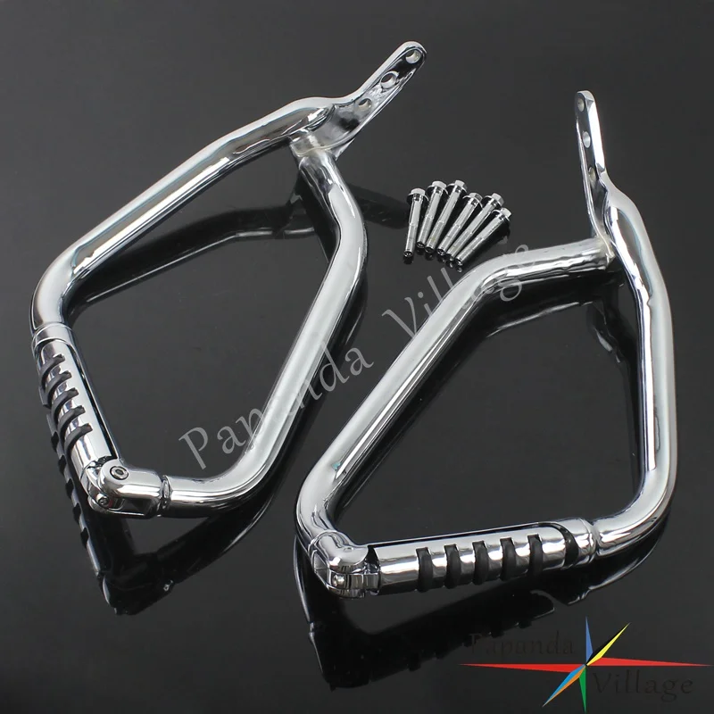 eg-4587-ch (10)02