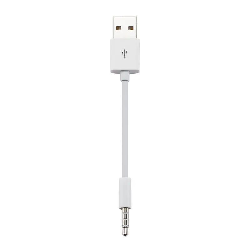 3-5mm-Jack-to-USB-2-0-Data-Sync-Charger-Transfer-Audio-Adapter-Cable-cord-for (3)