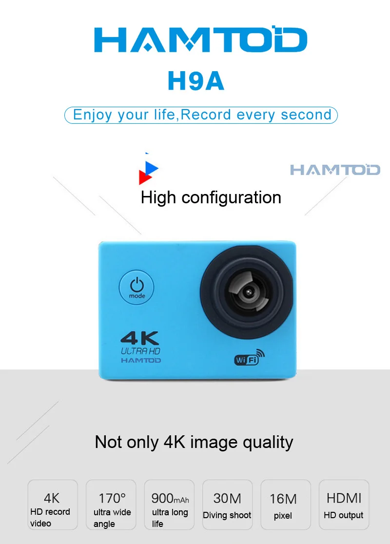 H9A-1226_01
