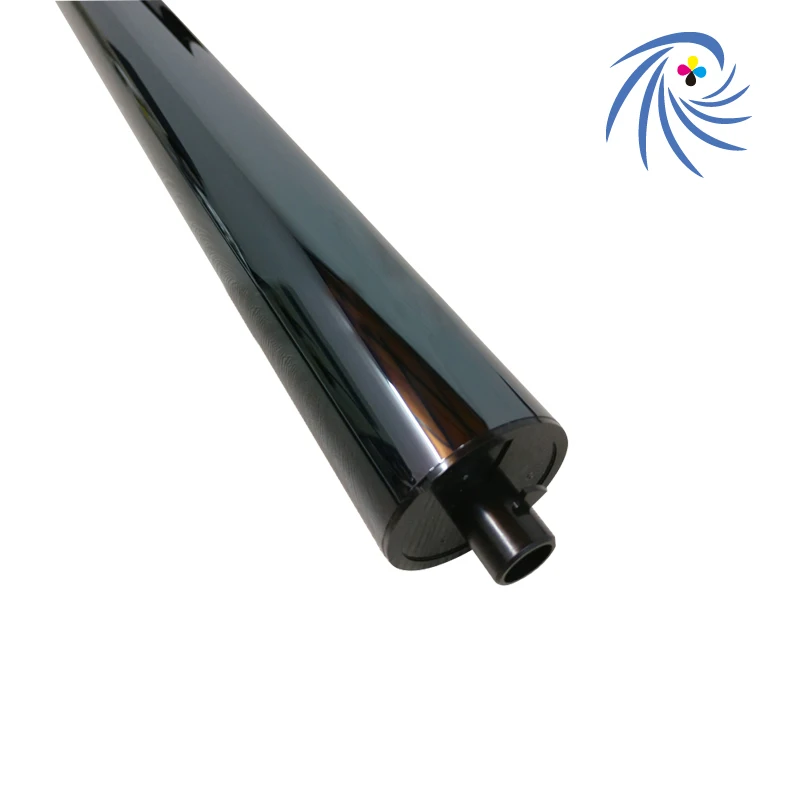 Оригинальный новый фотобарабан для Kyocera TASKalfa 3501i 4501i 5501i 3500i 4500i 5500i 3501 4501 5500 5501 3500 4500
