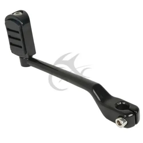 TCMT мотоциклетная задняя пятка переключение с рычагом переключения передач для