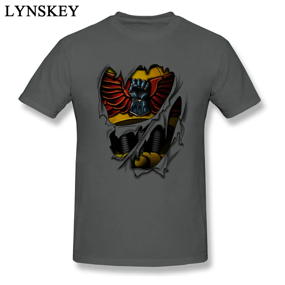 3D Printed Tops Shirt Company Round Neck Short Sleeve Imperial Fists Armor Cotton Student T Shirt Unique Summer Fall Clothing Shirt Imperial Fists Armor carbon
