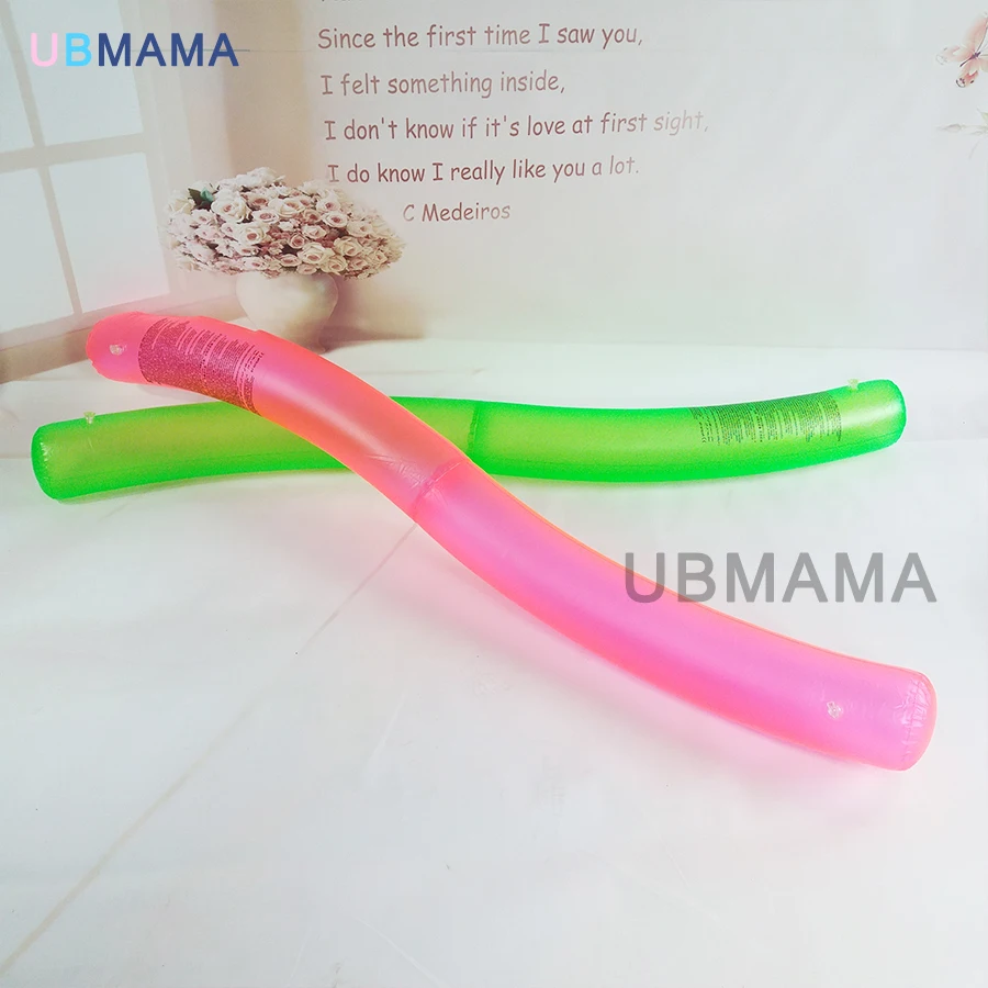 B00109