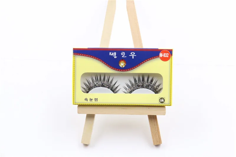 aeProduct.getSubject()