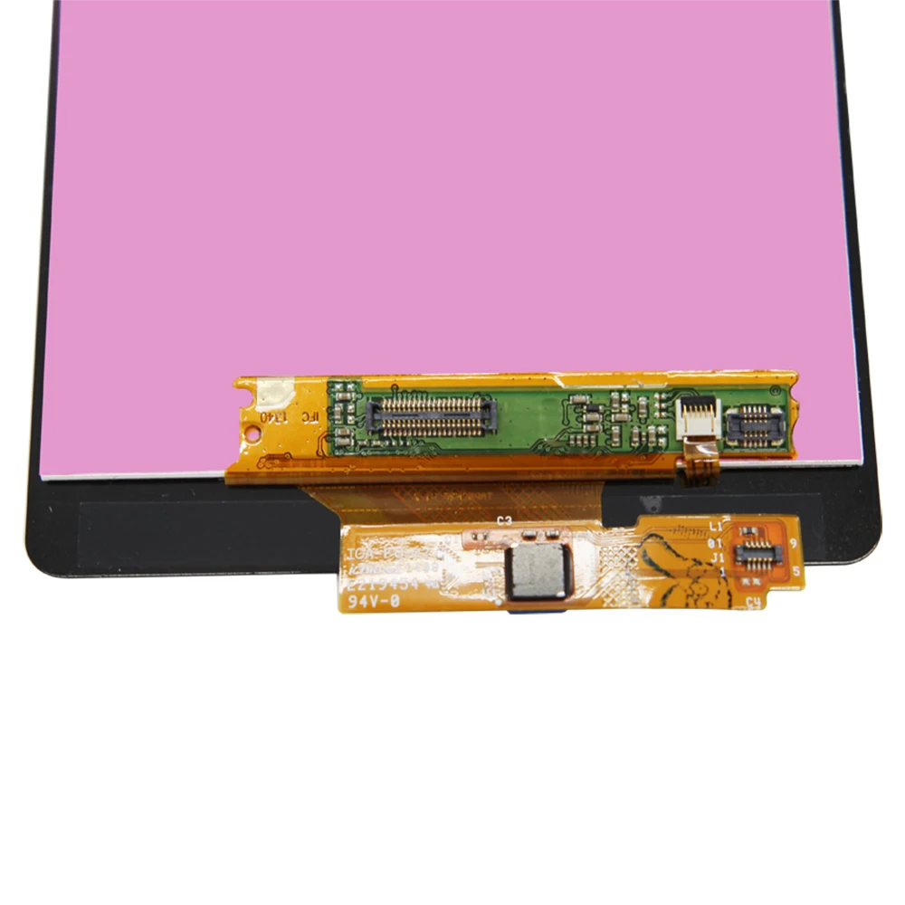 Sony Z2-6