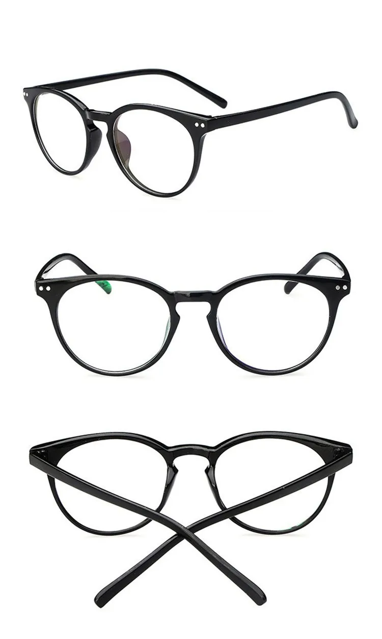 Фирменный дизайн, сексуальные очки для очков, оправы для очков для женщин, простые зеркальные оправы для компьютера, oculos de grau