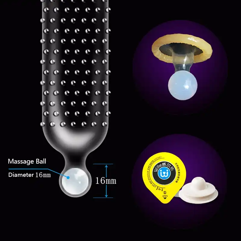 porno-foto-prezervativov-s-sharami