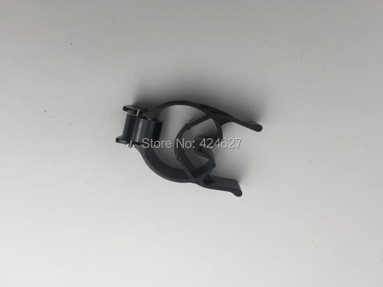

28239294 Black high quality diesel fuel injector control valve 9308z621c 9308-621C common rail control valve