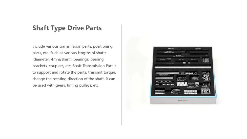 MakerSpace-Kits07
