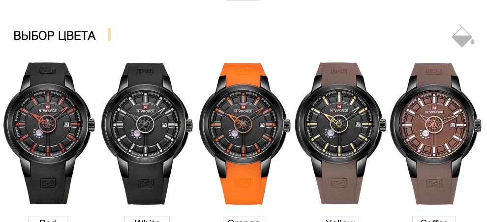 9107-Russian_07