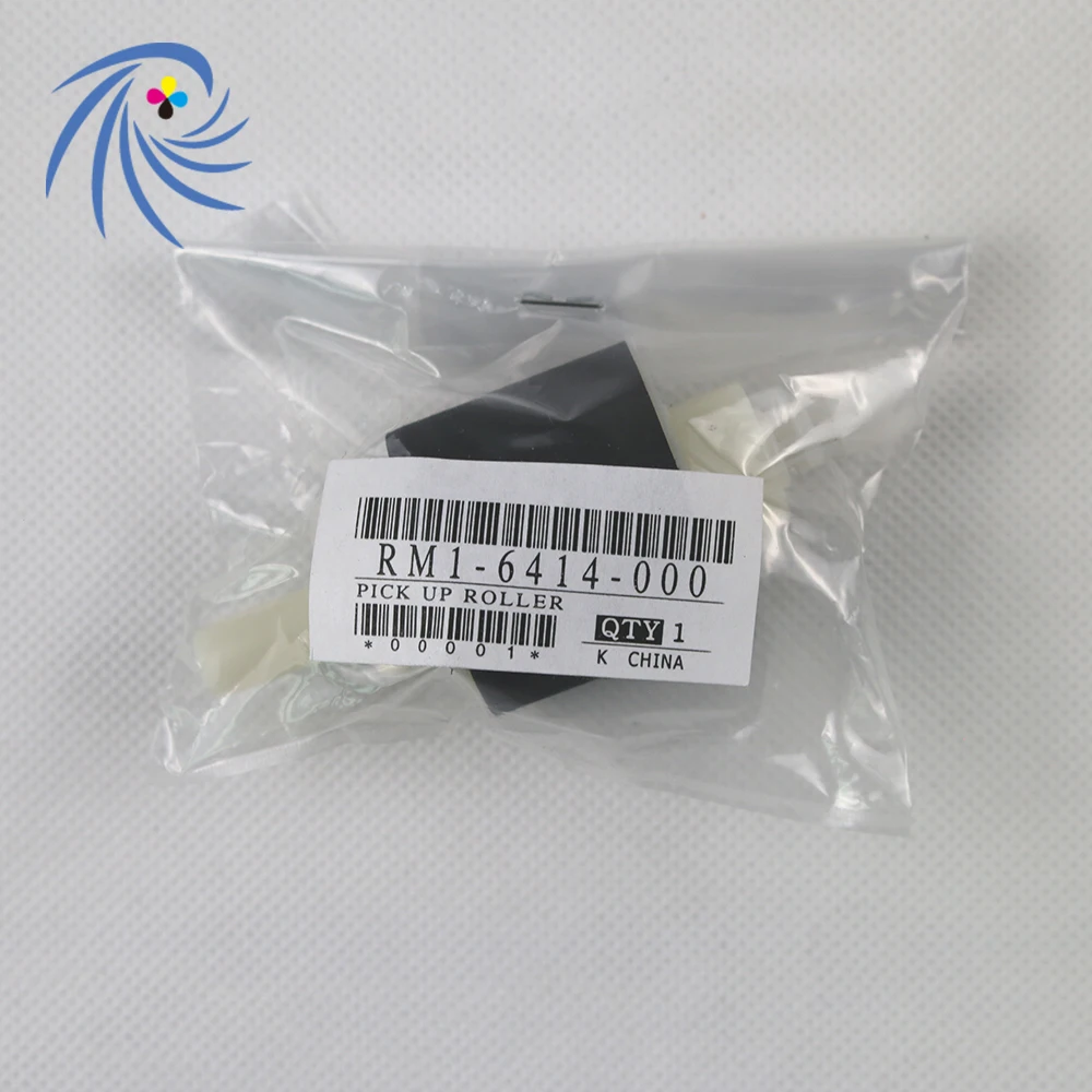 10 шт. OEM-запчасти для HP P2035 6467 Laserjet | Компьютеры и офис