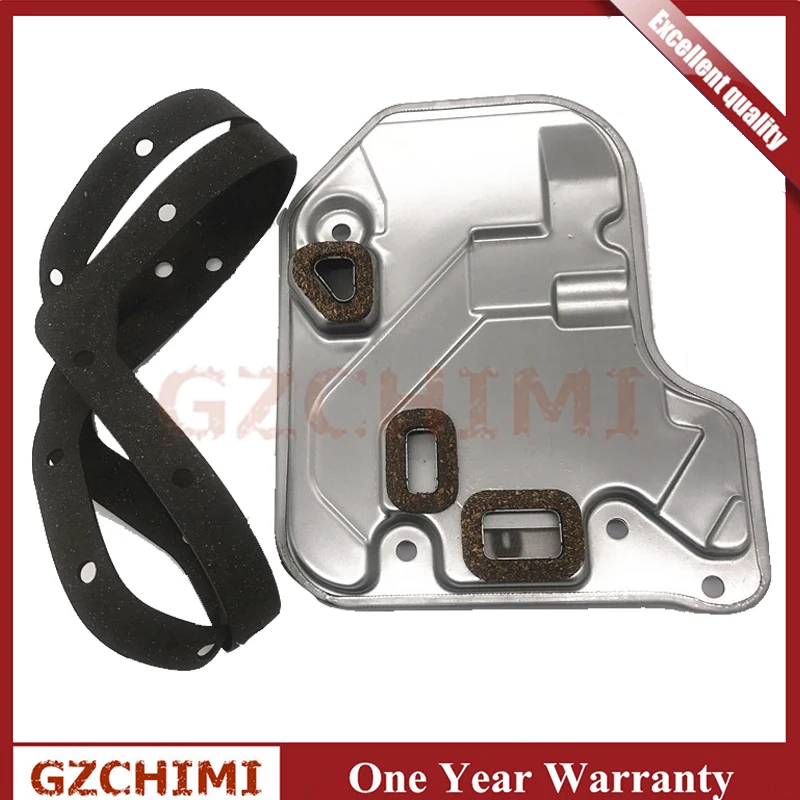 Genuine Lexus IS300 LS430 GS300 SC400 Automatic Transmission Filter