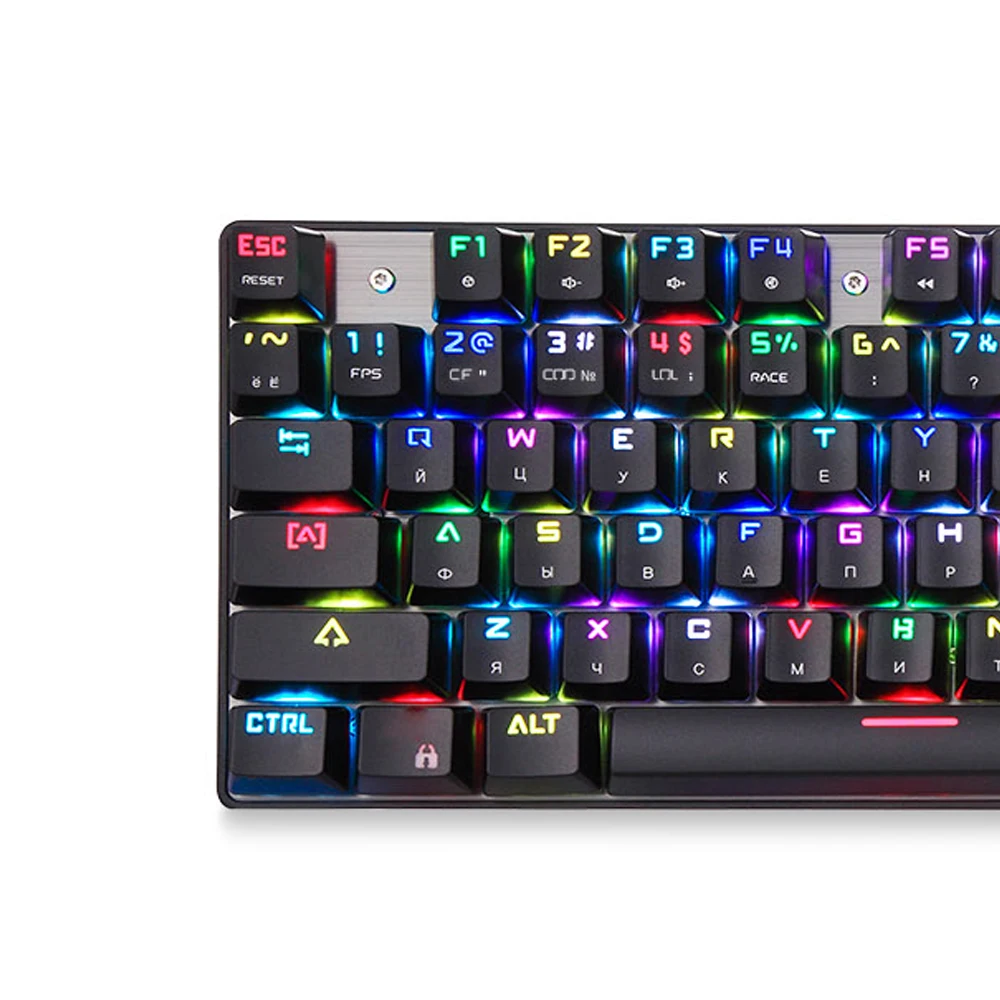 Клавиатура g513. Клавиатура андроид свифт. Приложения клавиатура для игр. Приложение для клавиатуры. Rog armory cleymorecore клавиатура.