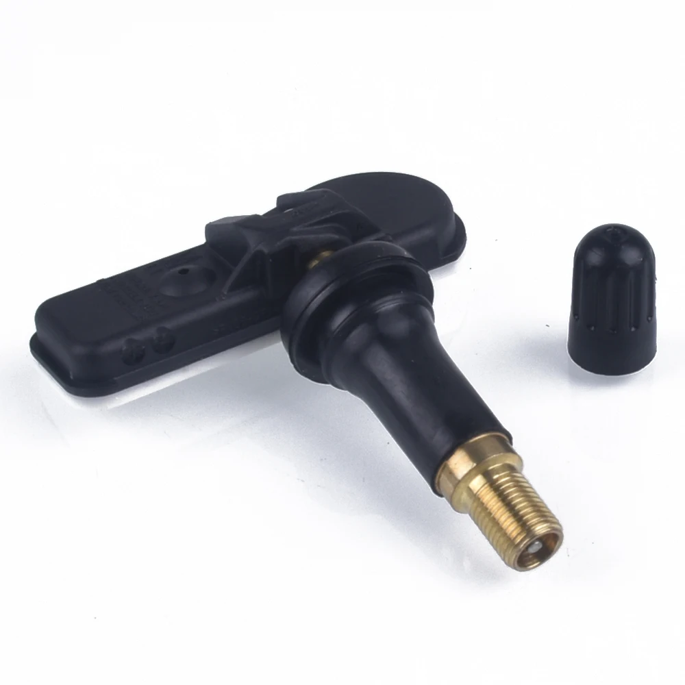 ڵ Ÿ̾ з   TPMS,  ĸ Ŭ IV   ɺ,  TWINGO 433MHZ, 4  ǰ