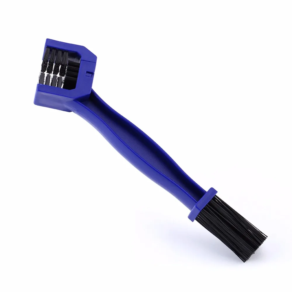 QCQP14500-6