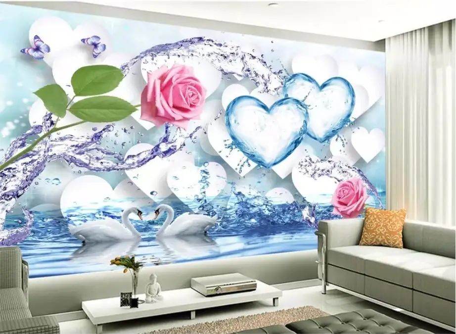 QQ20190216001107