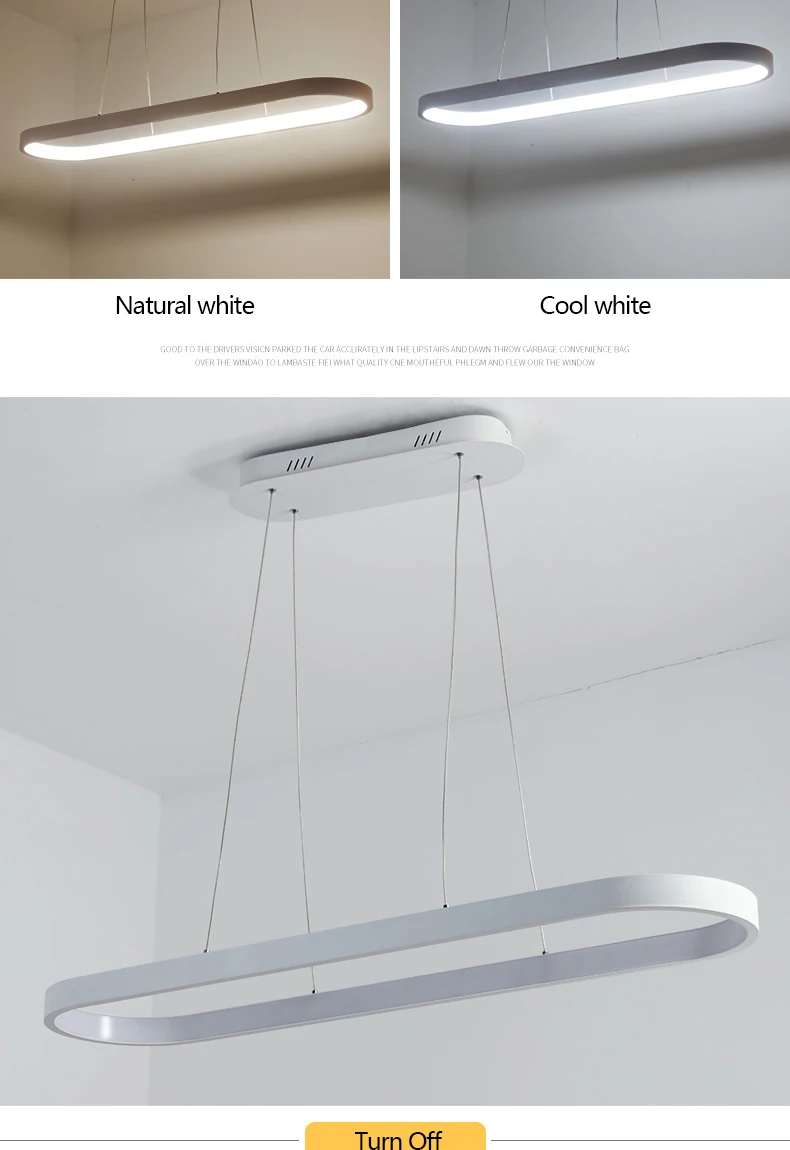 led-tmall_06