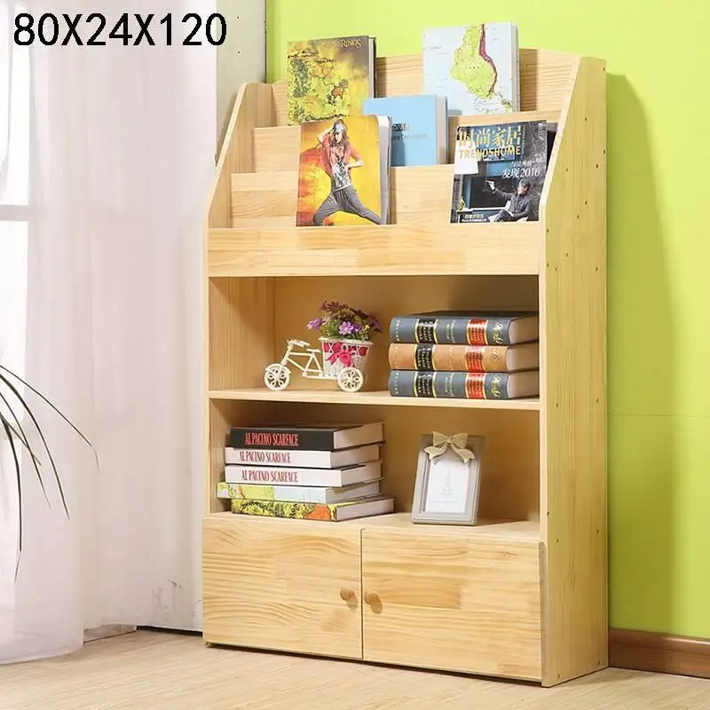 Dekoration Decoracion Kids Mueble Cocina Bureau Meuble De демисезонная настенная винтажная декоративная ретро мебель книжная полка чехол - Цвет: Number 36