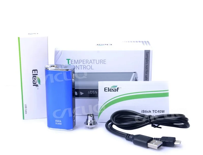 istick 40w (8)