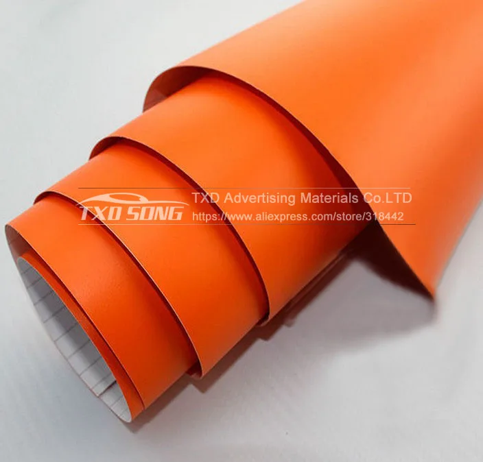 QQ图片20130621154611