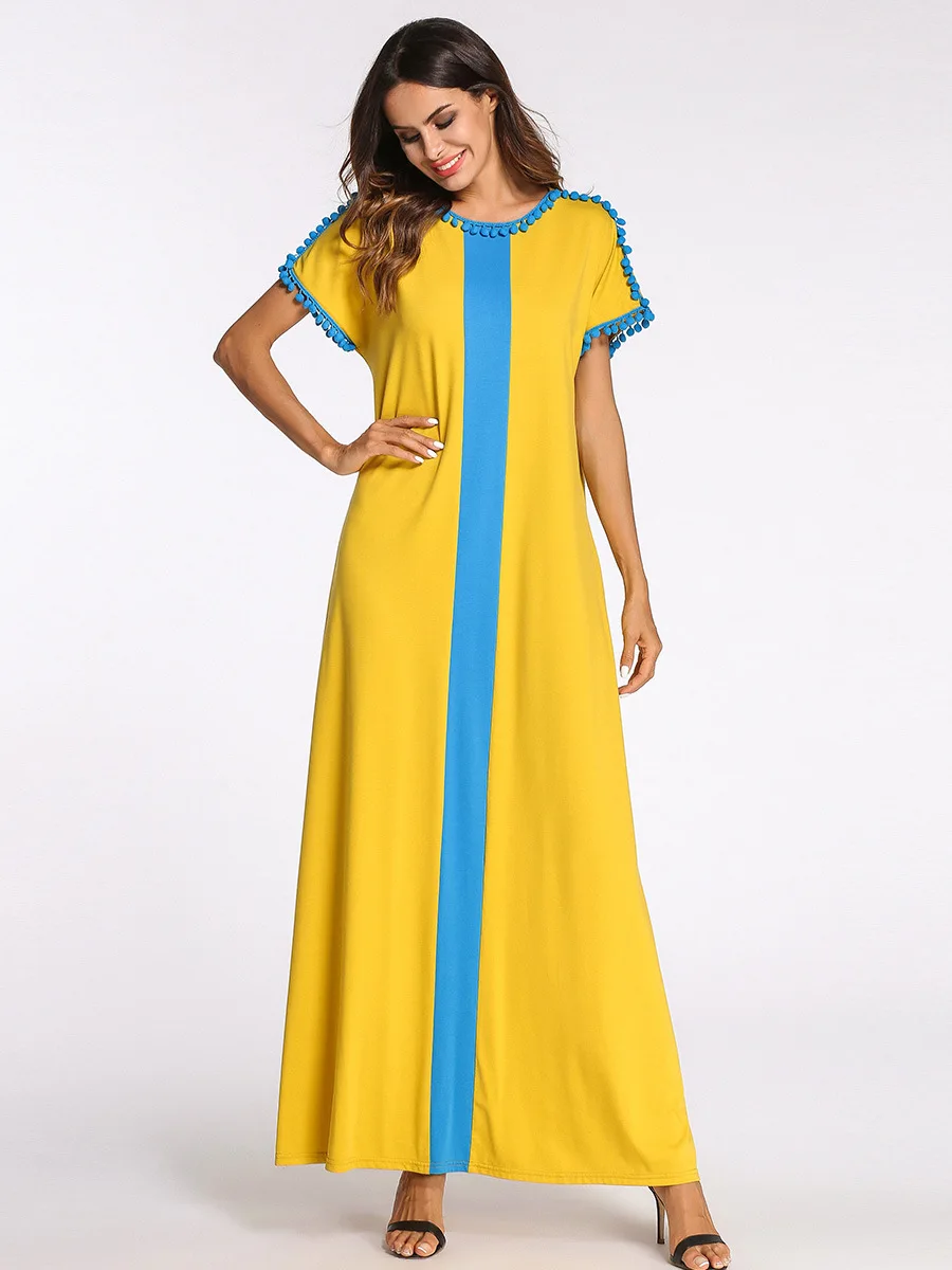 Yellow (3)