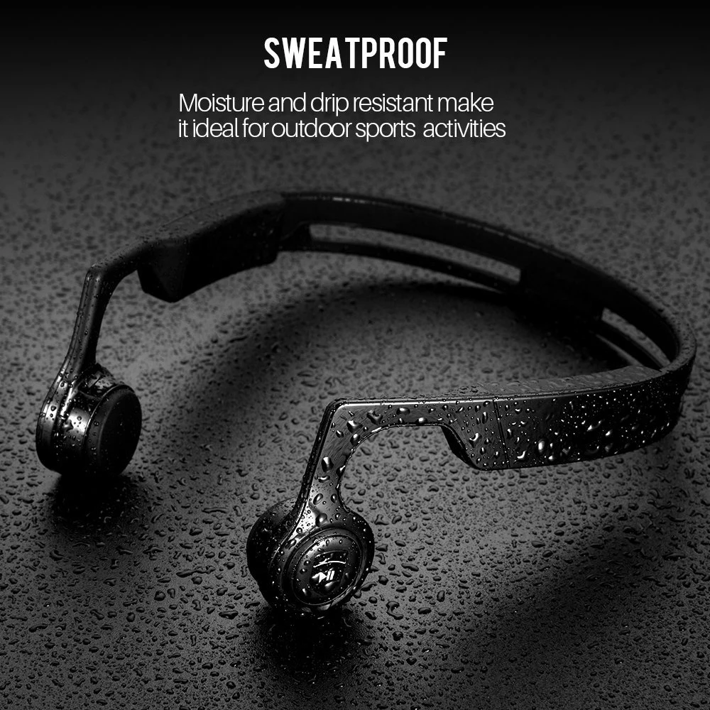 Bone Conduction Headphones (3)