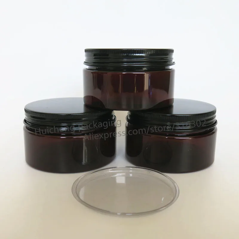 Gram Glass Jars For Sale Gram Glass Jars For Sale