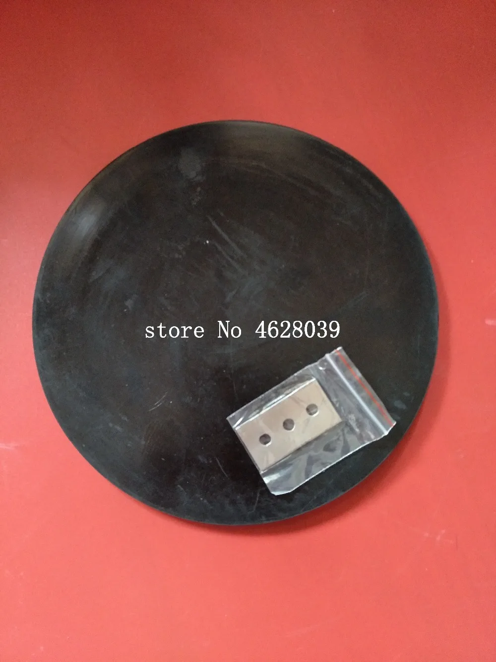 IMG20190521121901