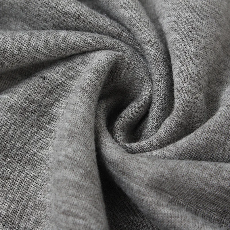 BBYES Summer Men Casual Sweatpants Shorts 3/4 Trousers Short Fitness Clothing Bodybuilding Men Shorts Summer Men Clothing